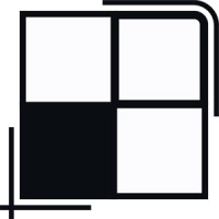 Grid Manager Logo
