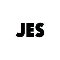 JES Socialtecture Logo