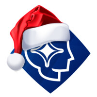 Institute of Experimental Medicine - Czech Academy of Sciences Logo