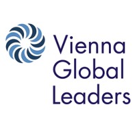 Vienna Global Leaders Logo