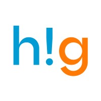 Heureka Group Logo