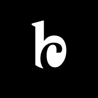 Bright Collie Logo