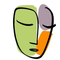 Mindcanyon - Mental Health In Your Workplace Logo