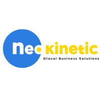 Neo Kinetic Services Logo