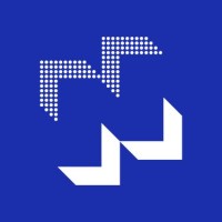 Ville de Nevers Logo