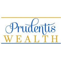 Prudentis Wealth Logo