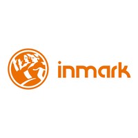 Inmark Innovation Logo