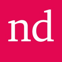 nd Logo
