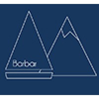 Barbar Stage Survie Logo