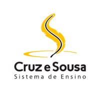 Colégio Cruz e Sousa Logo