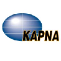 KAPNA Energy Group, Inc. Logo