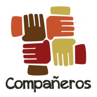 Compañeros: Four Corners Immigrant Resource Center Logo