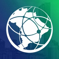 Faculdades Prominas Logo