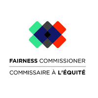 Office of the Fairness Commissioner Logo