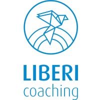 Liberi Coaching BV Logo