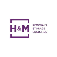 H&M Removals_SA Logo