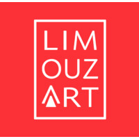 Limouzart Productions Logo