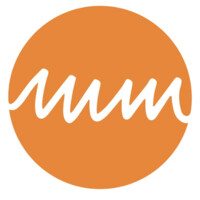 Meshin Movement Logo
