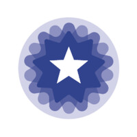 European Blockchain Association e.V. Logo