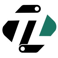 Totaallift Logo