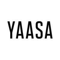 Yaasa Logo