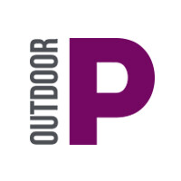 Outdoor Planner Logo