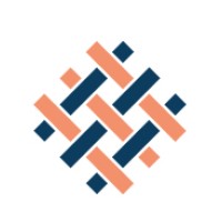 Talent Interlock Logo