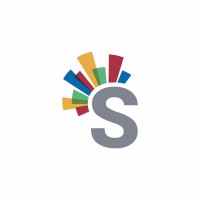 Spim Genova Spa Logo