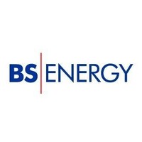 BS|ENERGY Logo