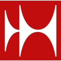 H2O Concepts L.L.C Logo