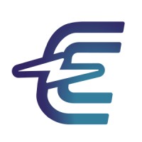 Kokkolan Energia Oy Logo