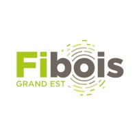 FIBOIS Grand Est Logo