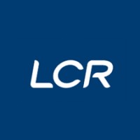 LCR Property Logo