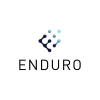 Enduro Logo