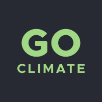 GoClimate Logo