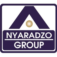 Nyaradzo Group Logo