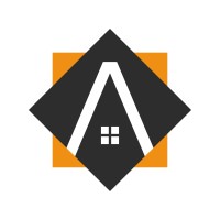 Abras Immobilier Logo