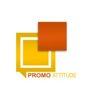 Promo Attitude Logo