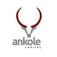 Ankole Capital Logo