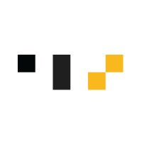 ILS Sp. z o.o. (IT Shared Services dla Grupy Pelion) Logo