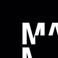 Magazine London Logo