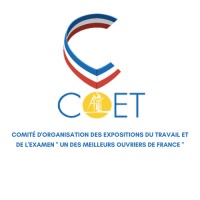 COET-MOF Logo