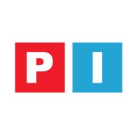 Pixel industries LTD Logo