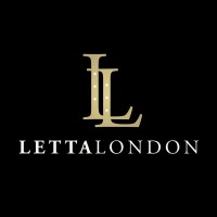 Letta London Logo