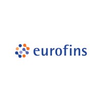 Eurofins Clinical Diagnostics Belgium Logo