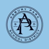 Asbury Park Schools Logo