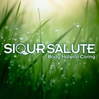 Siqur Salute s.r.l Logo