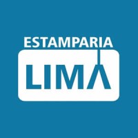Estamparia Lima Logo