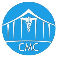CENTRE MEDICAL LA CATHEDRALE Logo