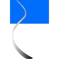 Stingray Architects Inc. Logo